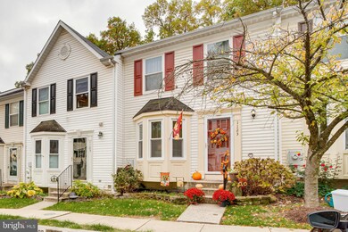 1123 Ingate Rd, Halethorpe, MD 21227 - photo 2