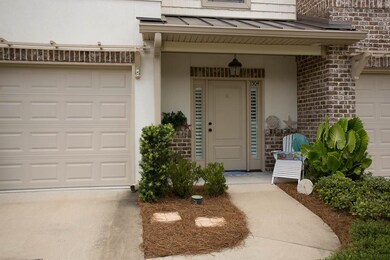 1504 Reserve Ct, Saint Simons Island, GA 31522 - photo 3