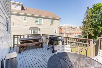 75 Lake Ave, Saratoga Springs, NY 12866 - photo 2