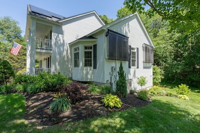 Well Established Landscaping & Solar