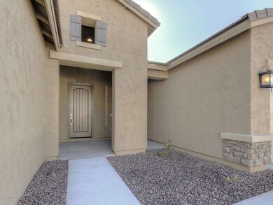 002_Courtyard Entry