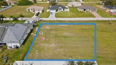 unlisted-address, Cape Coral, FL 33993 - photo 2
