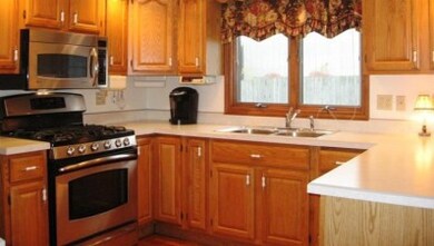 8849 Durbin Ct, Crown Point, IN 46307 - photo 5