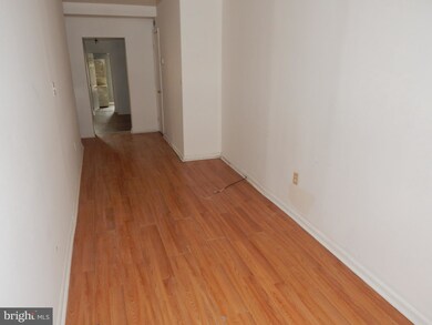 935 W Lombard St, Baltimore, MD 21223 - photo 3