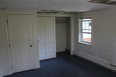 32 Squamscott Rd unit 4, Stratham, NH 03885 - photo 6