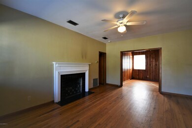 1672 Mallory St, Jacksonville, FL 32205 - photo 4