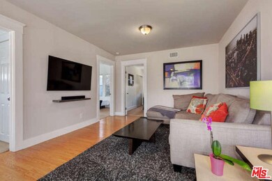 1785 S Rimpau Blvd, Los Angeles, CA 90019 - photo 6