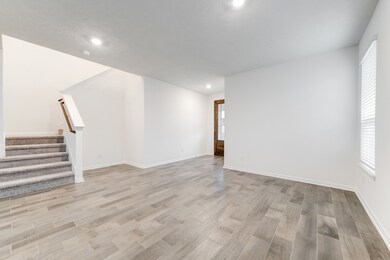 41688 Sorrel Spring Ln, Magnolia, TX 77354 - photo 6