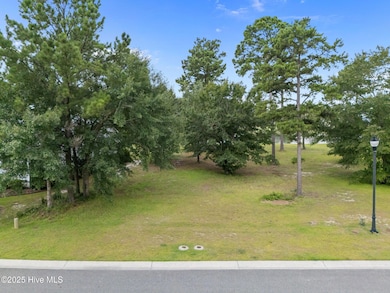 3642 Rivergate Way NE, Leland, NC 28451 - photo 6