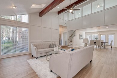 10203 Cedar Creek Dr, Houston, TX 77042 - photo 5