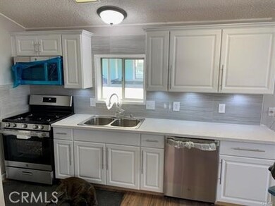 3589 Wells Rd unit 42, Blythe, CA 92225 - photo 3