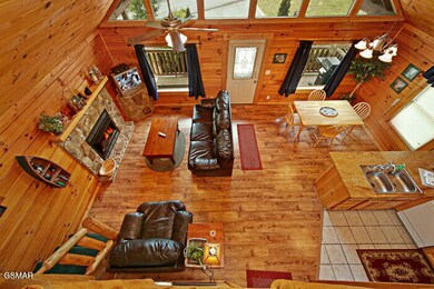 1653 Little Cabin Loop, Pigeon Forge, TN 37862 - photo 5