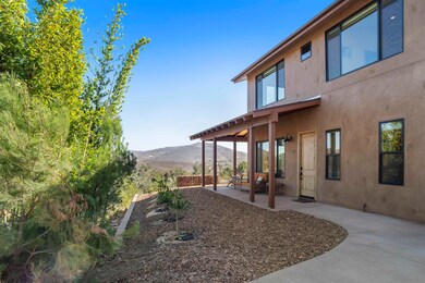 3605 Fortuna Ranch Rd, Encinitas, CA 92024 - photo 6