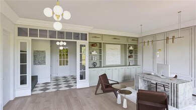 249 Lask Ln, Alpharetta, GA 30004 - photo 2