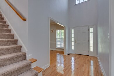 904 Mcmillan Cir, Augusta, GA 30907 - photo 3