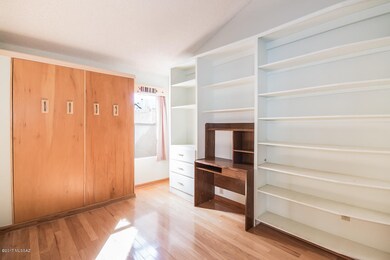 1Bedroom1