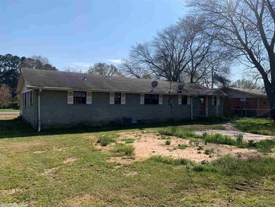 1602 W Iowa St, Beebe, AR 72012 - photo 3