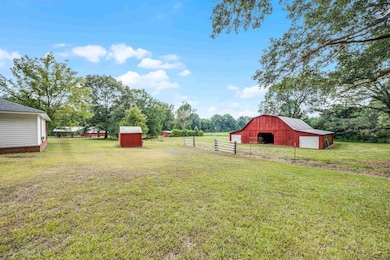 7837 Highway 22 S, Michie, TN 38357 - photo 5