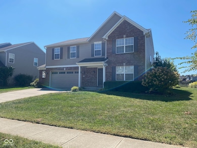 5415 Misthaven Ln, Greenwood, IN 46143 - photo 3