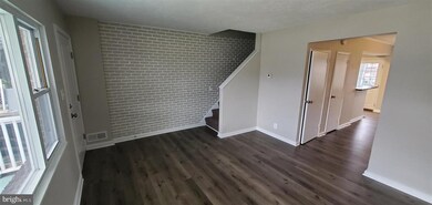821 Jeannette Ave, Dundalk, MD 21222 - photo 4