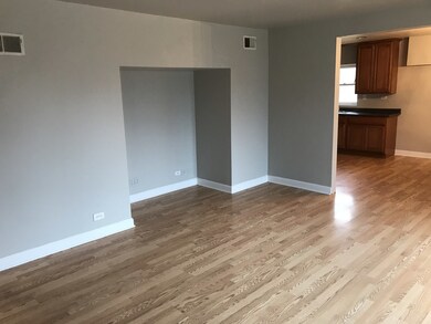 118 E Belden Ave, Elmhurst, IL 60126 - photo 6