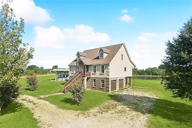 17359 Handsome Meadow Ln, Covington, LA 70435 - photo 3