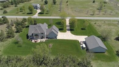 1650 W Park Creek Rd, Fall Creek, WI 54742 - photo 6