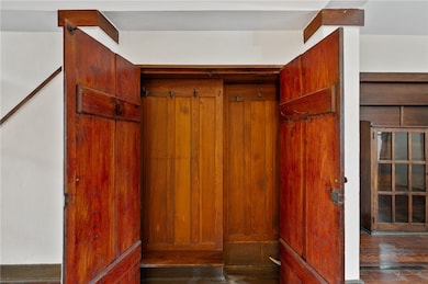 431 Biddle Ave, Pittsburgh, PA 15221 - photo 6