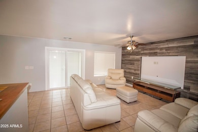 20221 N 31st St, Phoenix, AZ 85050 - photo 5