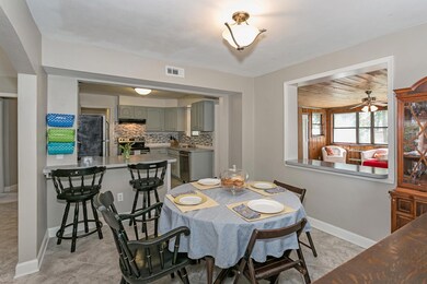 4230 Irvington Ave, Jacksonville, FL 32210 - photo 7