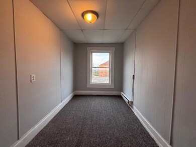 1718 S 6th St, Columbus, OH 43207 - photo 6