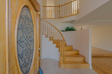 564 Nickluas Drive-7