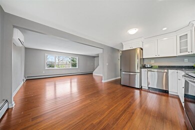 68 Chester Rd, Derry, NH 03038 - photo 7