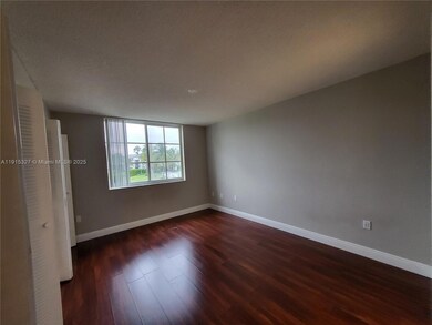 4350 NW 107th Ave unit 206, Doral, FL 33178 - photo 7