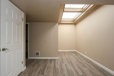 4 Entry & Open Office-Sitting Area w- Sk