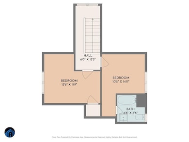 03-Floorplan