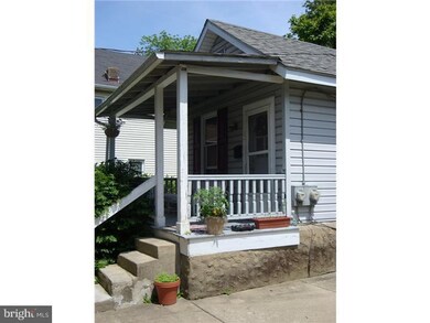 207 Highland Ave, Wayne, PA 19087 - photo 5