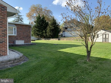 102 Reavis Rd, Hanover, MD 21076 - photo 3