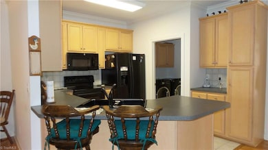 4441 Orchard Knob Ln, High Point, NC 27265 - photo 6