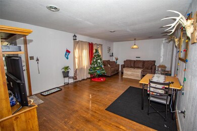 10985 Highway 28 W, Dixon, MO 65459 - photo 7