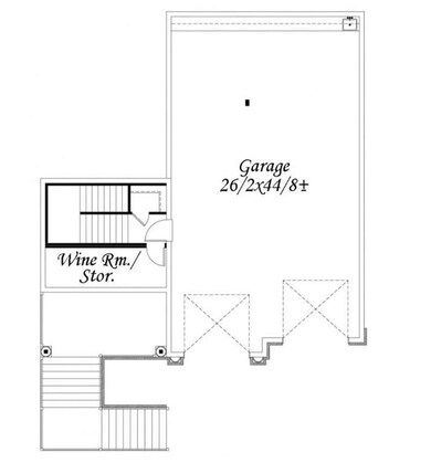 3004 Strickland Dr * unit 123, Franklin, TN 37069 - photo 4