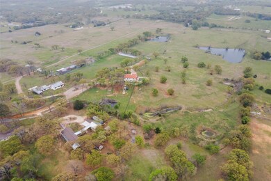 TBD Slayton Rd, Cleburne, TX 76031 - photo 3