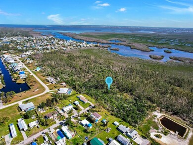 11301 Arden Lakes Dr, Pine Island Center, FL 33922 - photo 2