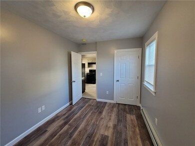 41 Benefit St unit 1, Pawtucket, RI 02861 - photo 4