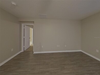 unlisted-address, Mascotte, FL 34753 - photo 3