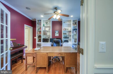 229 Madison Cir, Locust Grove, VA 22508 - photo 3