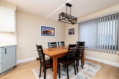 73 Broad Reach unit M11, North Weymouth, MA 02191 - photo 7