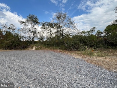 Lot 3 Mazer Way, Frostburg, MD 21532 - photo 3