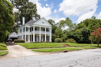 1603 Elmwood Dr, Columbus, GA 31906 - photo 3