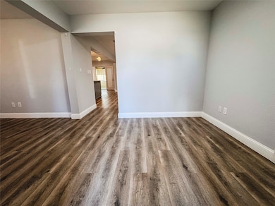 2201 Bradford Dr, Prosper, TX 75078 - photo 3